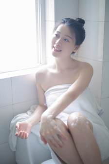 功勋 电视剧2021