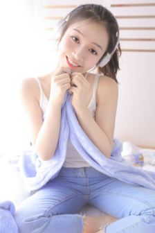 亚洲狐