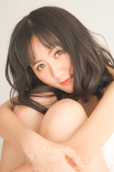 小新娘新衣