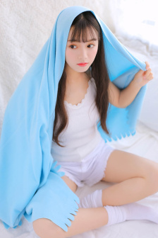 丢失的钥匙