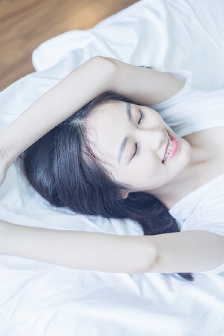 我叫布萨芭