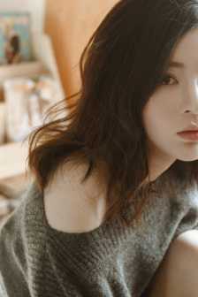 久久女儿