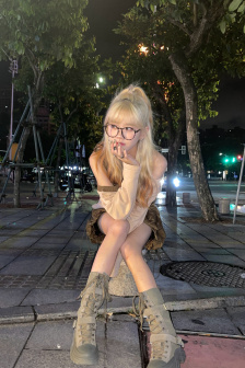 绝妙侦探迷宫