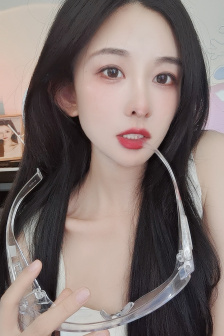 欧美成人电影