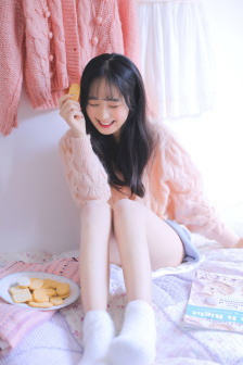 欲望之血