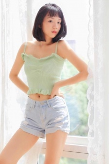 樱花动漫的入口