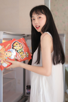 桃花期 电影