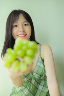 人间情缘电视剧全集播放免费观看