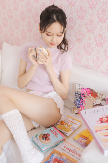明星专题：六龄童