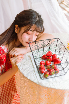 电影《醉猴》