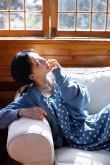 红蝎子第二部免费观看全集