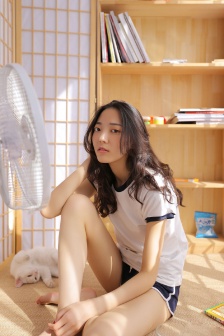 隋唐开局滋润长孙皇后