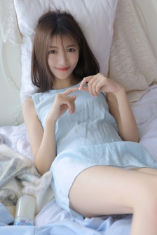 仙逆之星辰劫